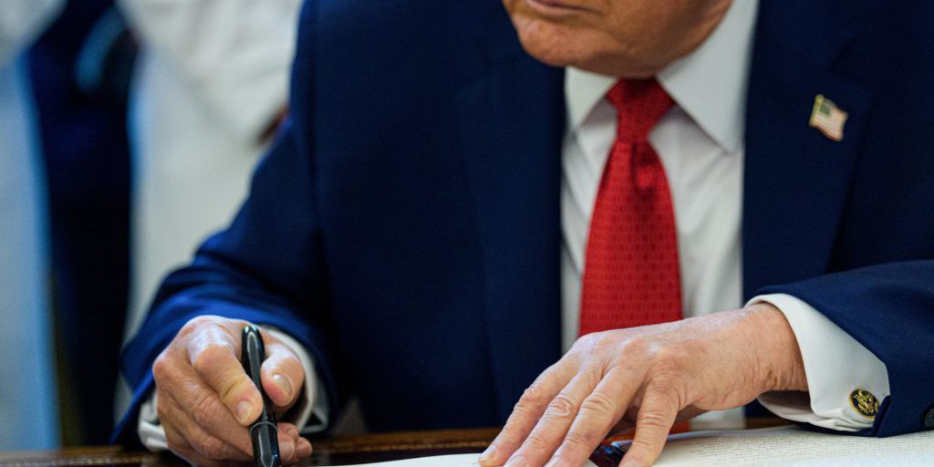 97763a3a5322e0352fd5fcb76c34141a