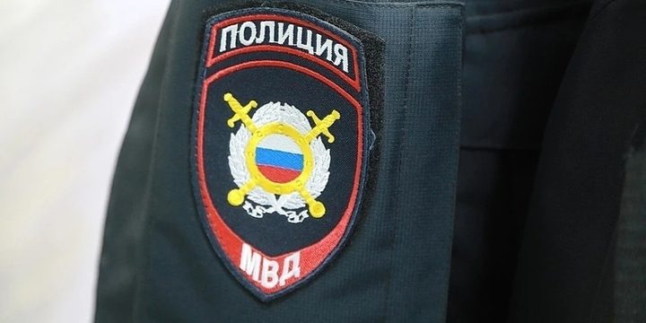 Truffa ai danni dei cittadini: nuovi schemi di inganno attraverso servizi di consegna