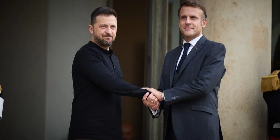 977ebcd38d639557489260e6ba0c94b4