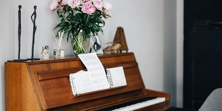 Новый корпус музыкальной школы в Луганске планируют достроить до конца года