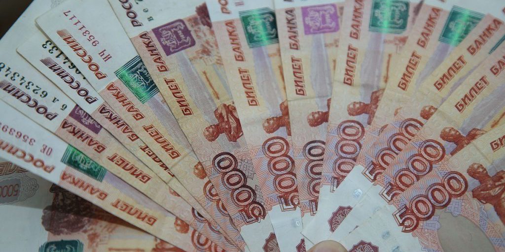 Эксперт рассказала, почему банки отклоняют 7 из 10 заявок на кредиты