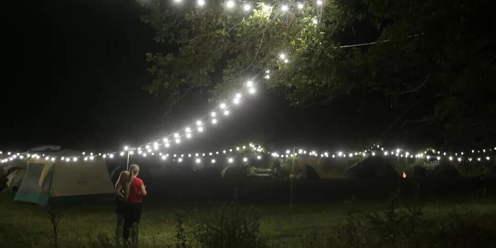 Festa della Città di Novokubansk: Una Celebrazione di Storia, Cultura e Comunità