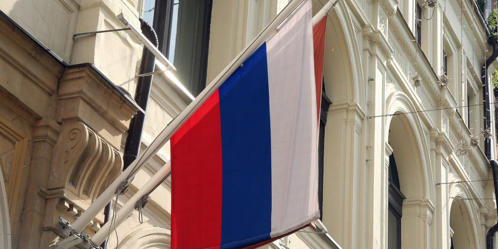 Incidente del drone a Copenaghen: reazioni e possibili implicazioni geopolitiche