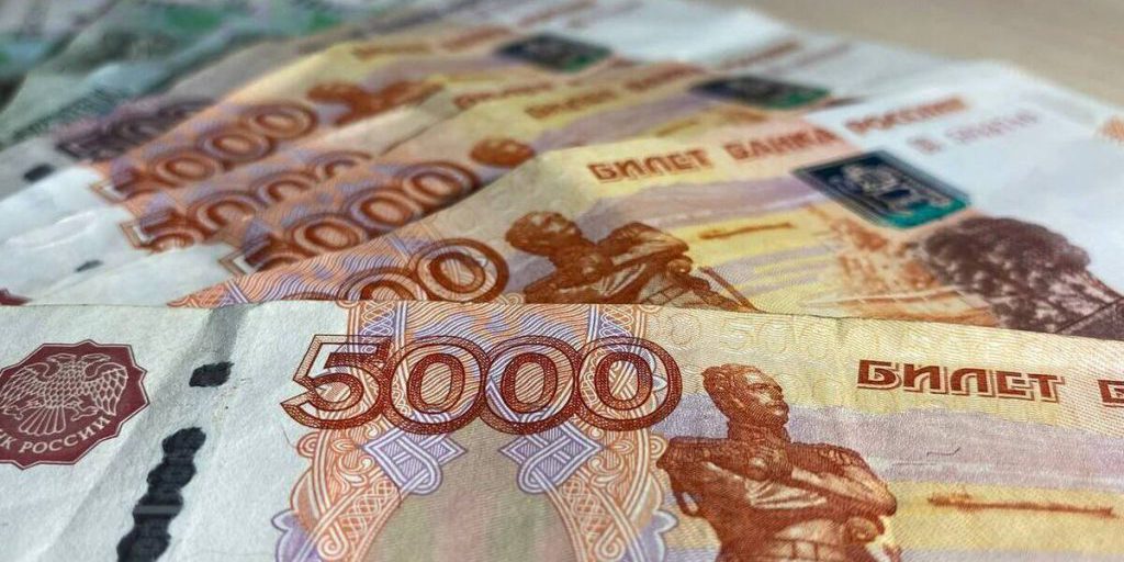 В Рубцовске пенсионерка потеряла более миллиона рублей, «обезопасив» сбережения