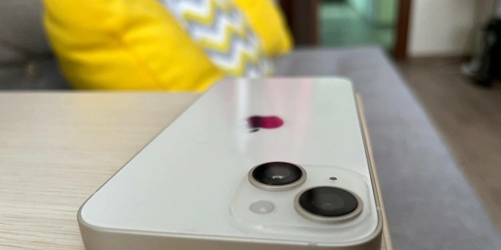 Туляков предупредили о риске кражи номера телефона через дубликат SIM-карты