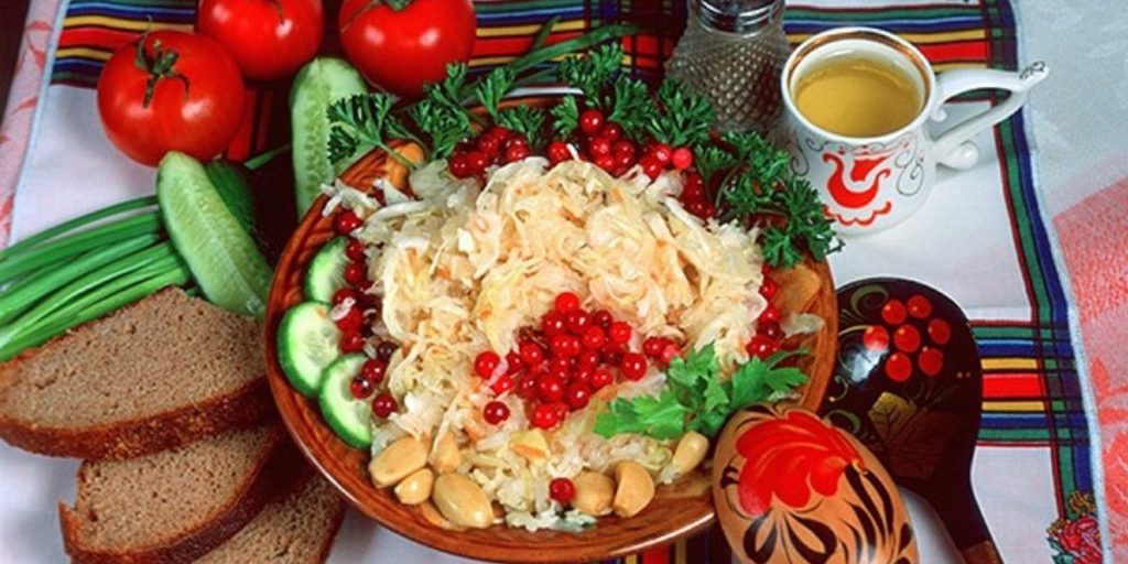 Festa della Natività della Beata Vergine Maria in Kalmykia: Celebrazione e Riflessione Spirituale