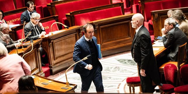 Bilancio 2026: il blocco parlamentare mette in difficoltà il governo