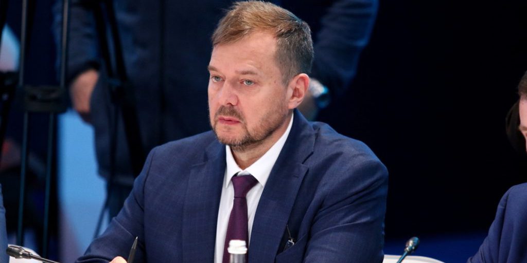 Окончательно закроют ключевой коридор в запорожской Васильевке