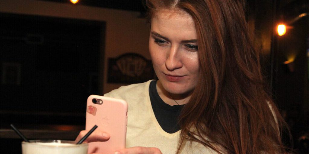 Вирус-мутант ClayRat начал захватывать телефоны россиян