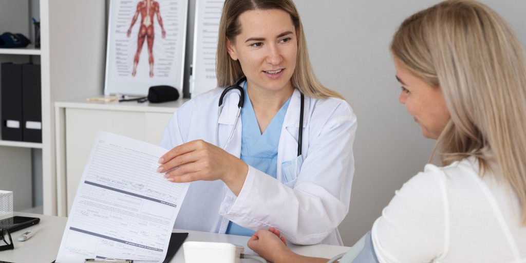 В больнице имени Н. А. Семашко открылся нефрологический центр