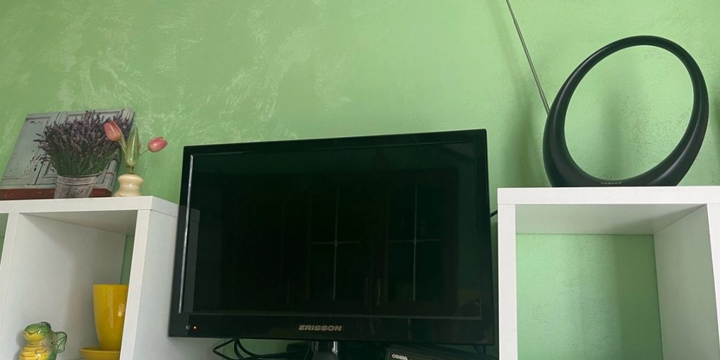 Manutenzione televisiva programmata a Orël: cosa significa per la qualità della trasmissione e la sicurezza dei servizi