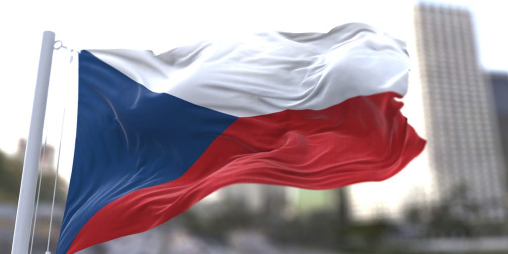 Ceco: rifiuto di spedire aerei all’Ucraina legato al conflitto tra presidente e ministro degli Esteri