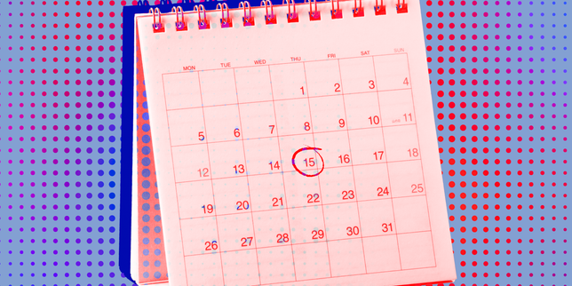 Guida pratica al voto nelle elezioni municipali 2026: come funziona