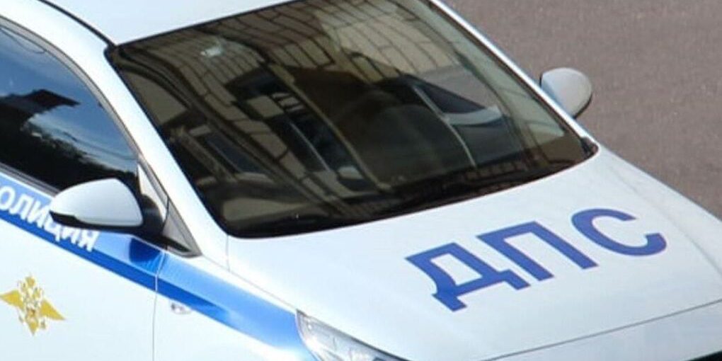 Incidente mortale sulla tratta Kola: un tragico evento che solleva preoccupazioni sulla sicurezza stradale