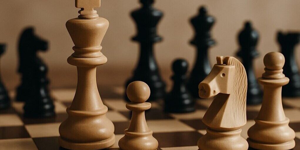 Госпрограмму «Земский тренер» запустили в Рязанской области