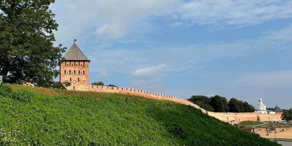 Museo di Novgorod si apre ai non udenti con programmi adattati per garantire l'accessibilità culturale