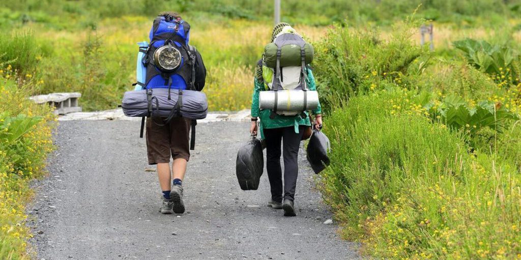 "Emigrazione ucraina: cause, destinazioni e impatti sull'economia del Paese"