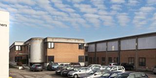 VIMI Fasteners, ricavi terzo trimestre a 42,4 milioni