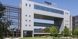 Catastrofi, senza interventi 590 miliardi di danni in 50 anni