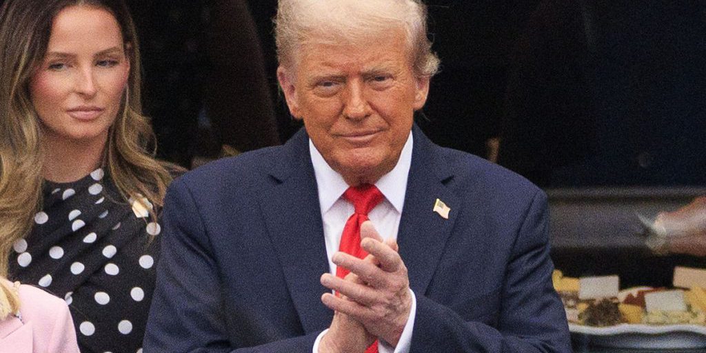 La Sicurezza del Presidente degli Stati Uniti: Misure e Strategie per la Protezione della Massima Carica dello Stato