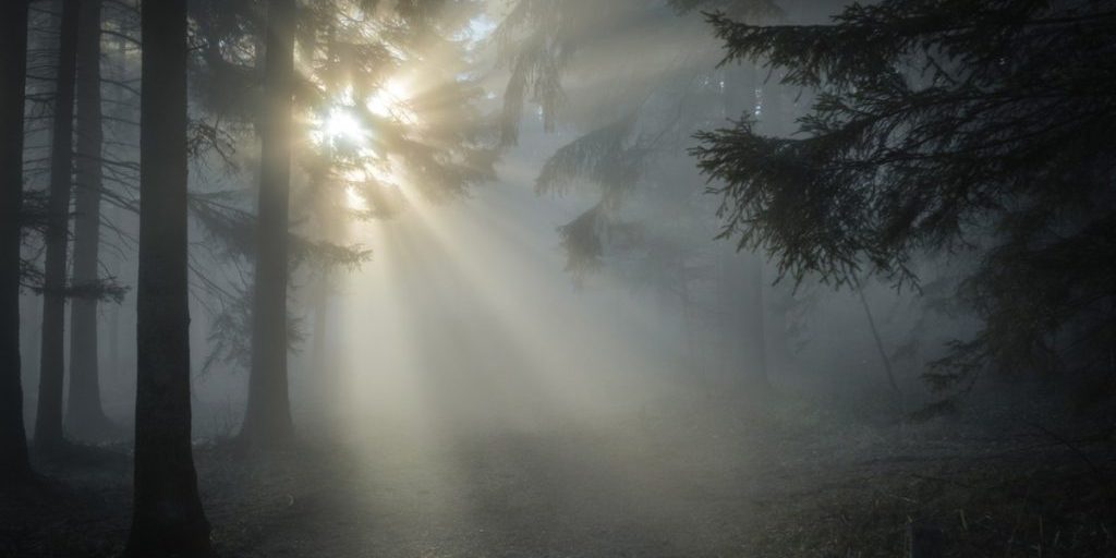 "Tempeste estive a Kostroma: come affrontarle con sicurezza e preparazione"