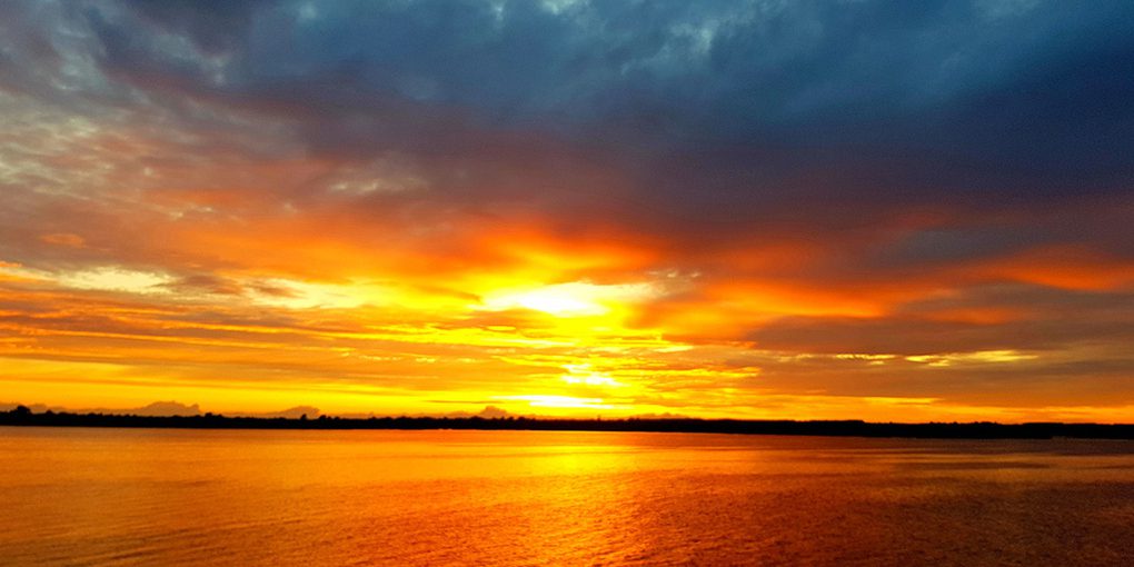 Tempesta Magnetica del 10 Ottobre 2025: Cause, Effetti e Conseguenze sulla Terra