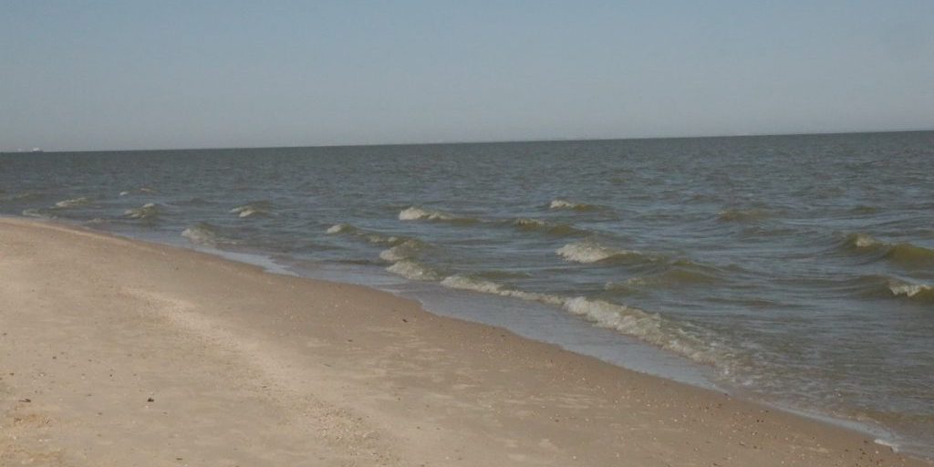 Появились новые подробности поисков пропавшего в Турции российского пловца