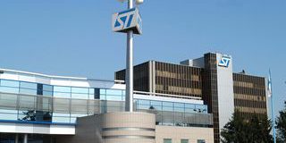 STM, Barclays conferma Underweight. TP a 22 euro