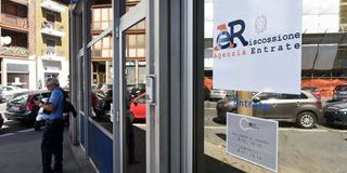 Rottamazione quinquies: la nuova manovra per risolvere i debiti con l'agente della riscossione in 9 anni e 54 rate