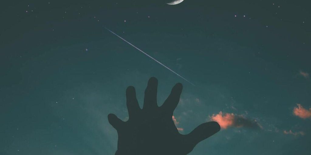 Россиянам раскрыли, что произойдет из-за длинных новогодних праздников в 2026 году