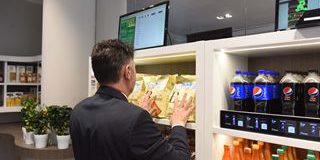 PepsiCo, ricavi in aumento e utili in calo nel terzo trimestre 2025