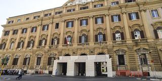 BTP Valore: il Ministero dell'Economia e delle Finanze annuncia i tassi minimi garantiti per la sesta emissione del titolo retail