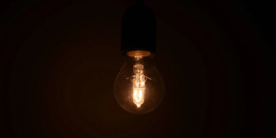 998410f51c833c1707ca995aaf43132b