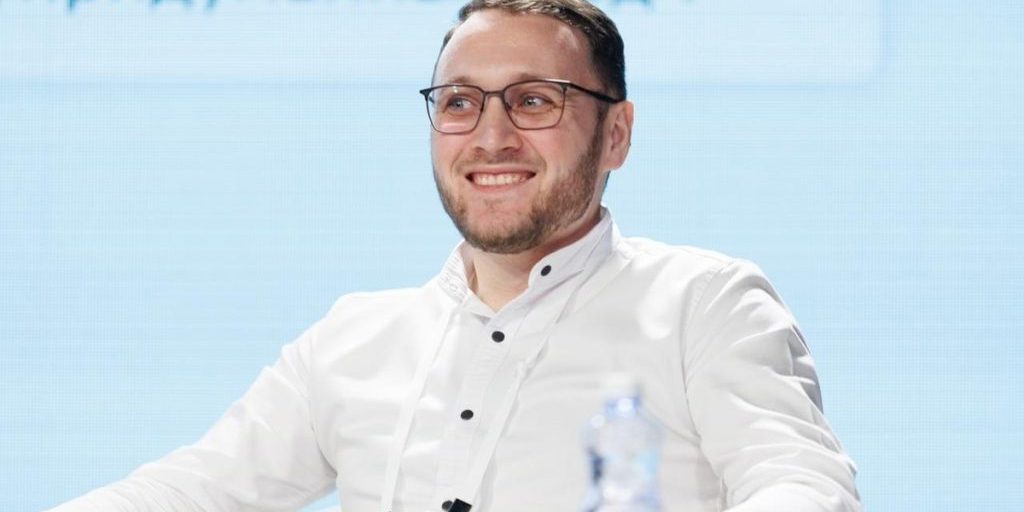 Глава Олекминска Щебляков уходит в отставку, чтобы сохранить прямые выборы