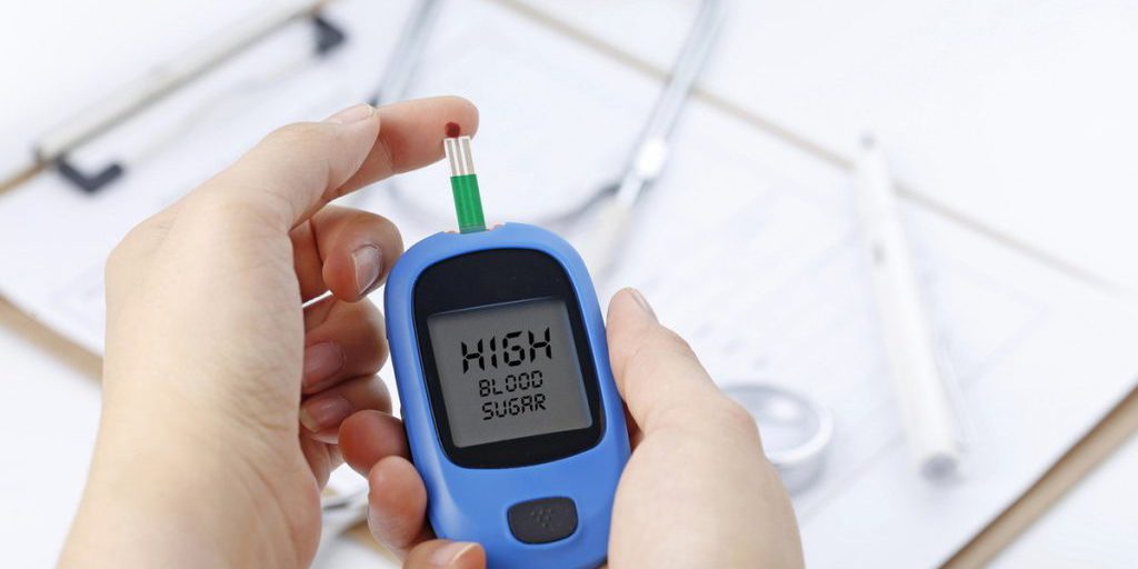 Nuova Classificazione del Diabete: Il Diabete di Quinto Tipo e le Sue Implicazioni per la Salute Globale