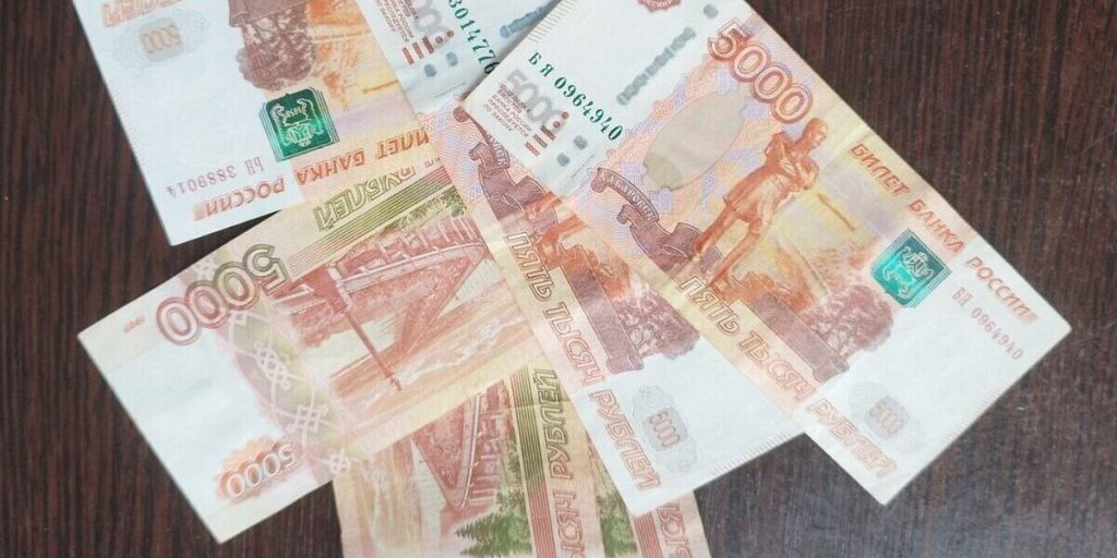 Donna di Ljubytino Condannata per Falsa Denuncia: Una Lezione sulla Verità e la Responsabilità