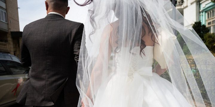 Matrimonio nel Novembre 2025: Scopri le Tre Date Ideali per Iniziare la Tua Vita Familiare con Energia Positiva