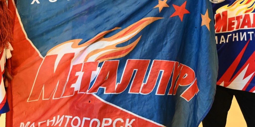 Разин после матча «Металлурга» с «Торпедо» пожалел, что в нем начался «не хоккей»