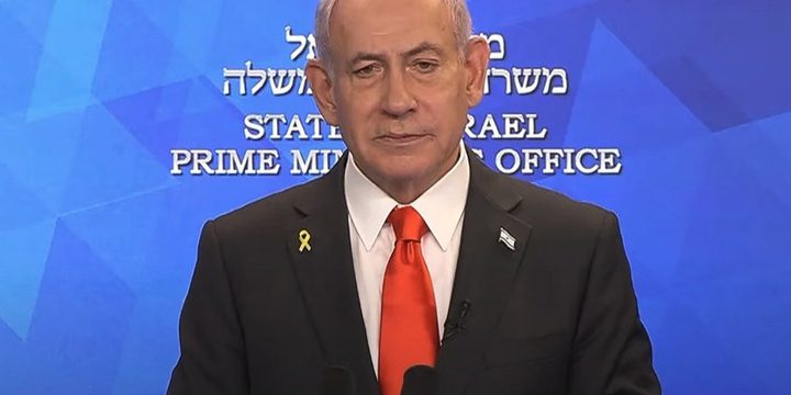 Netanyahu annuncia il rilascio integrale degli ostaggi: un passo verso la stabilità nella regione?