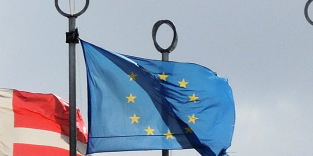 Tribunale contro la Russia: quali paesi dell'Unione Europea parteciperanno?