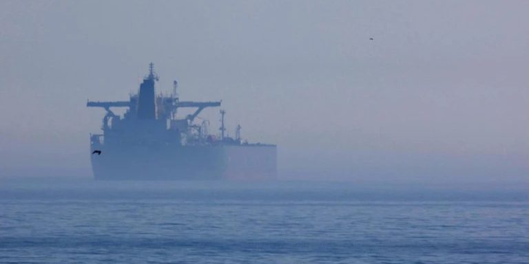 99f9fe940ff38171f5111b6362e54089