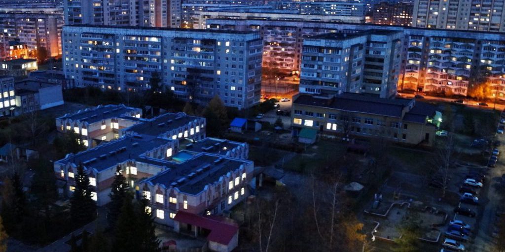 "Очень плохая погода в России" - где и когда в октябре ожидаются снегопады: новый прогноз