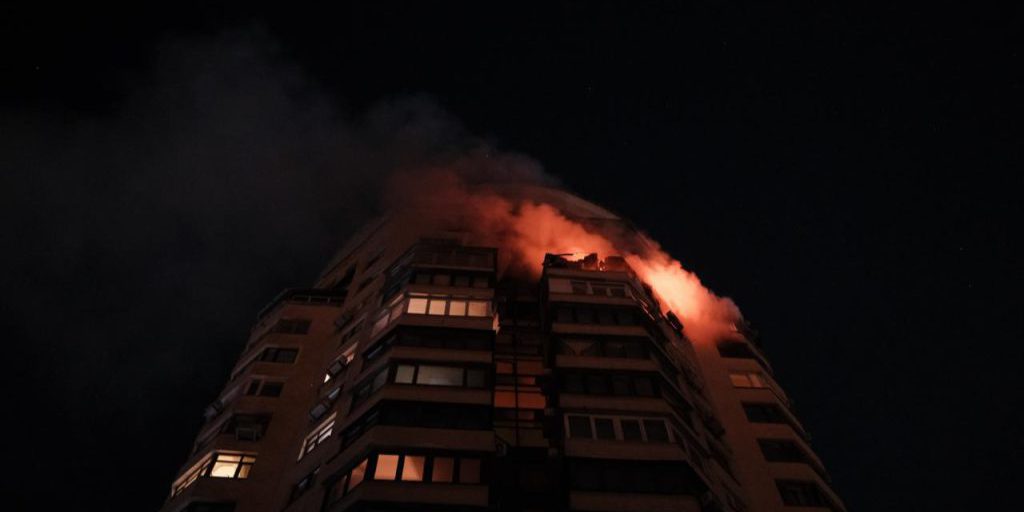 9a1be970df49f1562a3fbc6f72728e00