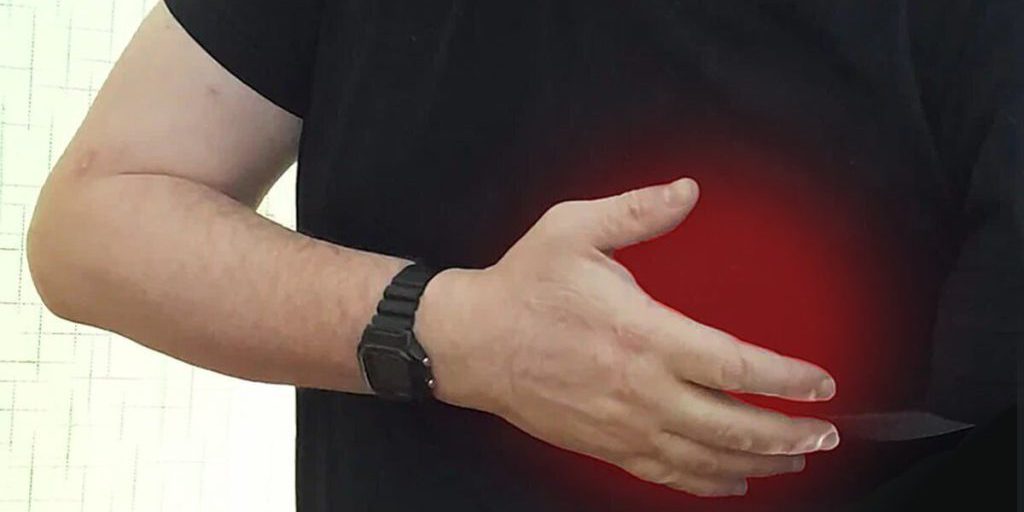 Петербуржцам посоветовали не лечить загадочную аритмию самостоятельно