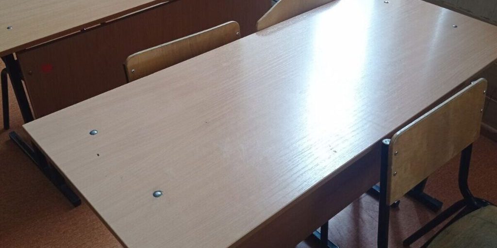 Более трети саратовцев считают профессию учителя престижной