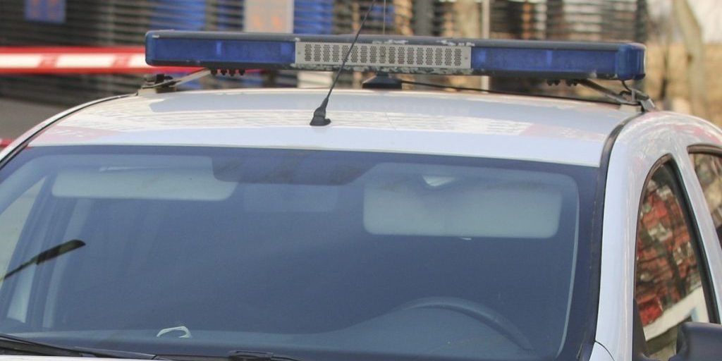 Пятеро сирийских беженцев похитили и изнасиловали 17-летнюю девушку