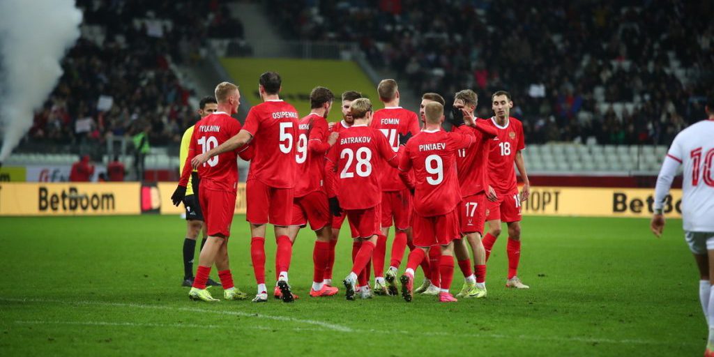 Рок-группа «СерьГа» выступит перед матчем Россия – Иран на «Волгоград Арене»