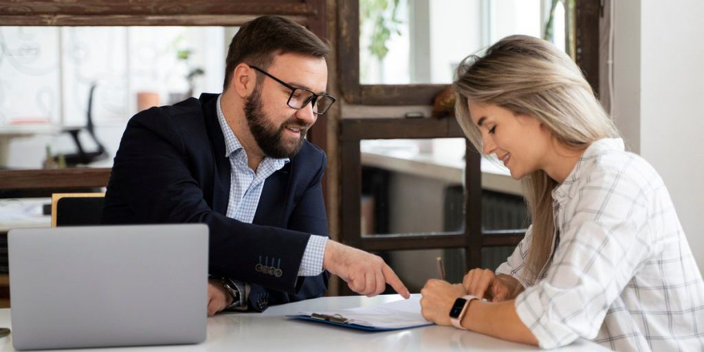 Sfide e Opportunità per gli Stranieri in Germania: Guida Pratica per un Trasferimento di Successo