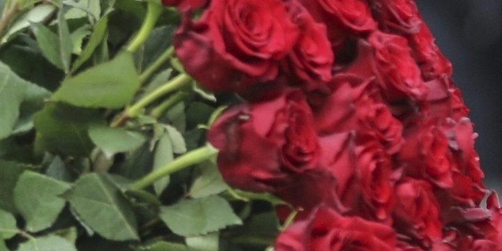 Умер актер из "Голого пистолета"