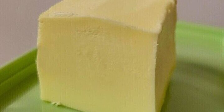 Вячеслав Гладков поручил взять под контроль цены на продукты в белгородском приграничье